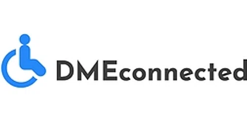 DMEconnected Promo Code