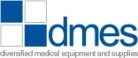 DIVERSIFIED MEDICAL EQUIPMENT & SUPPLIES Promo Code — 200 Off 2024