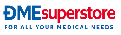 DME Superstore Promo Code