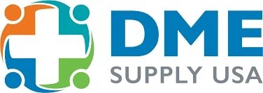 DME SUPPLY USA Promo Code — 15 Off (Sitewide) 2024