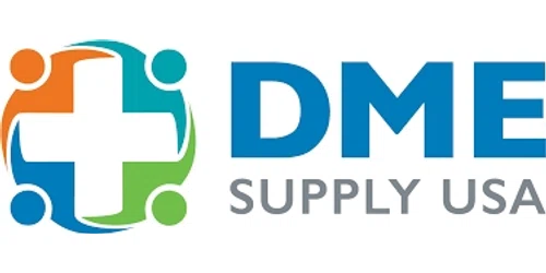 DME Supply USA Promo Code