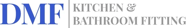 DMF KITCHEN & BATHROOM FITTING Discount Code — 200 Off 2024