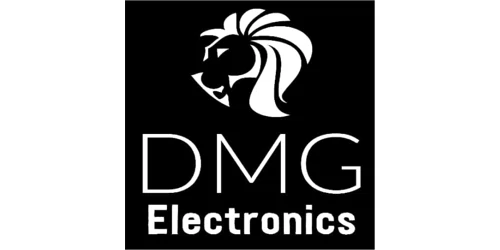 DMG Electronics Promo Code