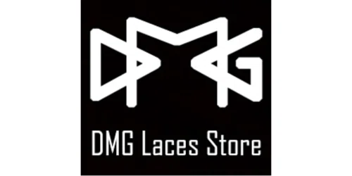 DMG Laces Promo Code