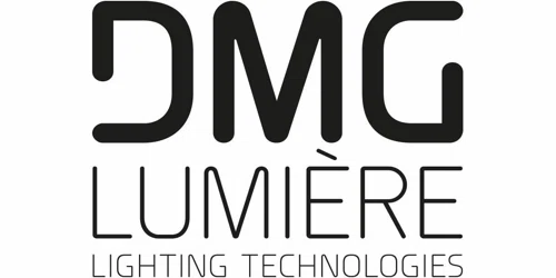 DMG Lumière Promo Code