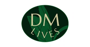 DM Lives Promo Code