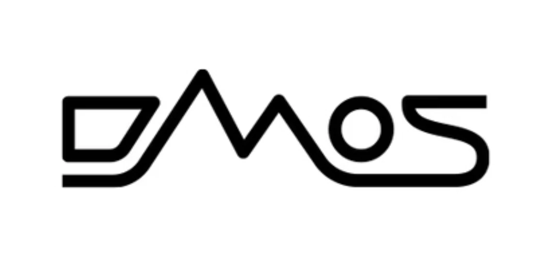 DMOS Promo Code