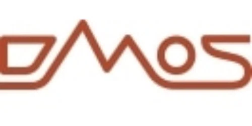 DMOS Collective Promo Code
