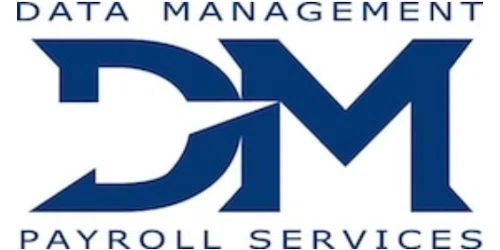 DM Payroll Promo Code