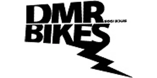 DMR Bikes Promo Code