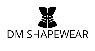 Dominican Mulatto Colombian Shapewear Promo Code
