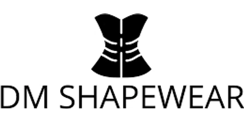 Dominican Mulatto Colombian Shapewear Promo Code
