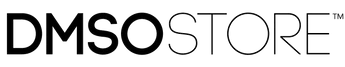 DMSO Store coupons