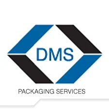 DMS PACKAGING Promo Code — 50 Off in August 2024