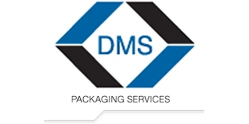 DMS Packaging Promo Code