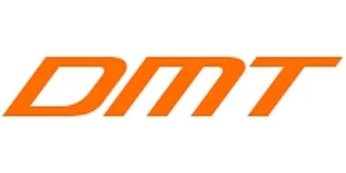DMT Cycling Promo Code