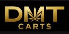 DMT Carts Merchant Logo