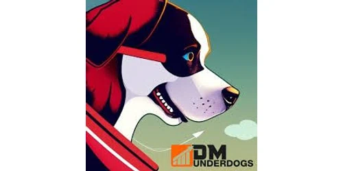 DMUnderdogs Promo Code