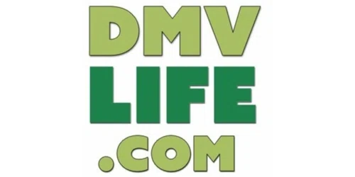 DMVLife.com Promo Code