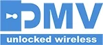 DMV UNLOCKED WIRELESS Promo Code — 40 Off 2024