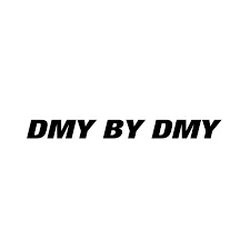 20% Off DMY BY DMY Promo Code, Coupons January 2024