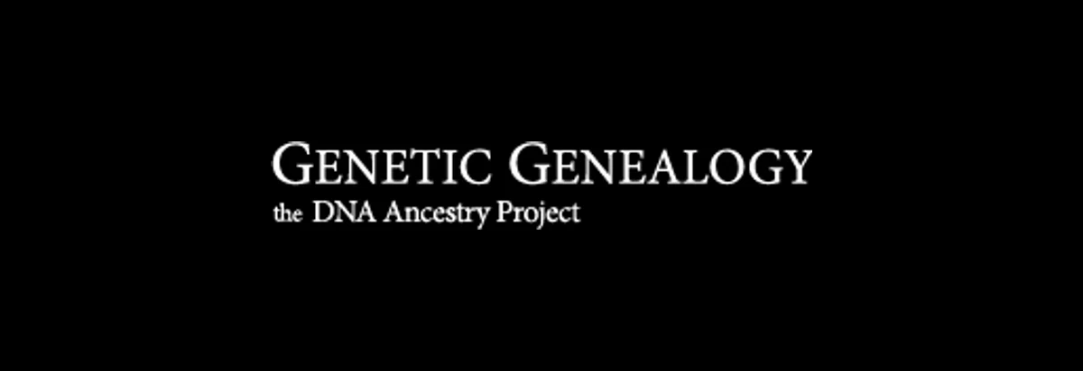 DNA ANCESTRY PROJECT Promo Code — 100 Off 2024