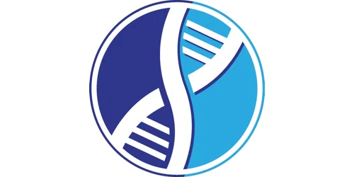 DNA Connexions Merchant logo