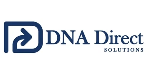DNA Direct coupon