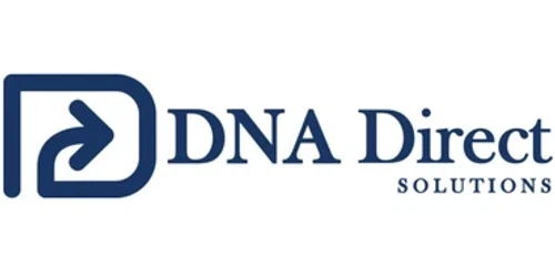 DNA Direct Promo Code