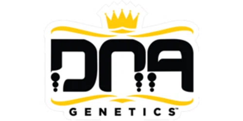 DNA Genetics Promo Code