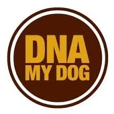 Dog hotsell dna coupon