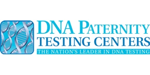 DNA Paternity Testing Centers Promo Code