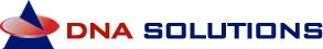 DNA Solutions AU coupons