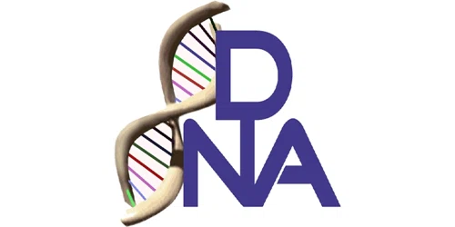 DNA Testing Centre Promo Code