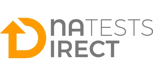 DNA Tests Direct Promo Code