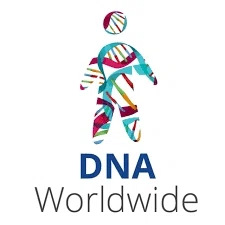 DNA Worldwide coupons