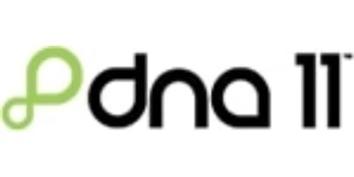 DNA 11 Promo Code