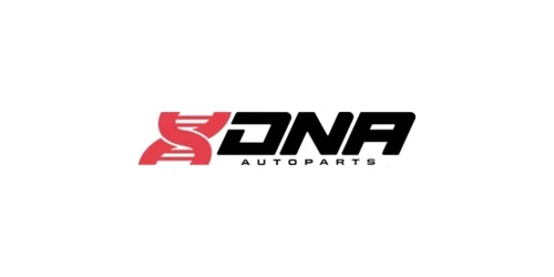 20% Off DNA Auto Parts Promo Code, Coupons | Sep 2022