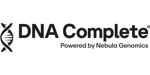 DNA Complete Promo Code
