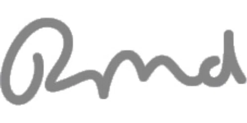DNA EGF Renewal Merchant Logo