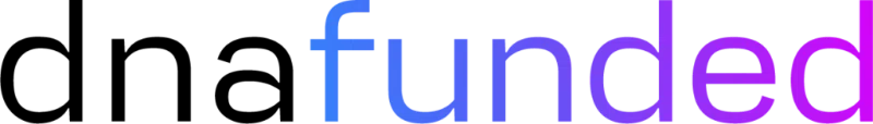 DNA Funded Promo Code