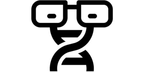 DNA Geeks Promo Code