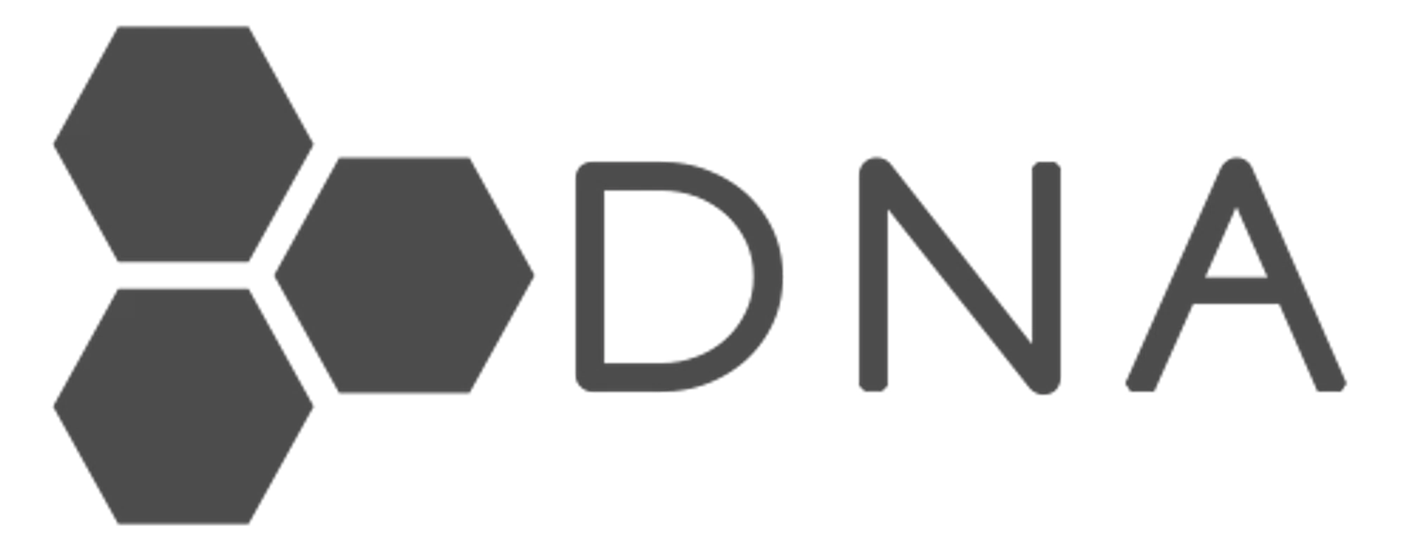 DNA Hormonal Health Promo Code