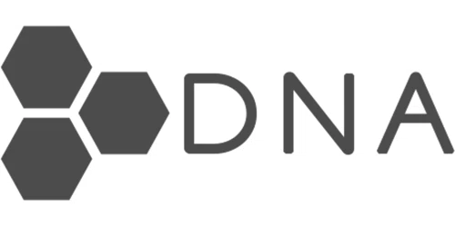 DNA Hormonal Health Promo Code