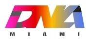 DNAmiami Merchant Logo