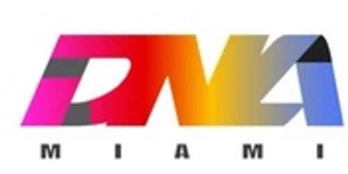 DNAmiami Promo Code