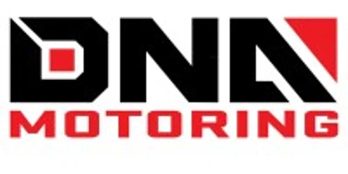 DNA Motoring Promo Code