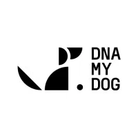 DNA My Dog discount code
