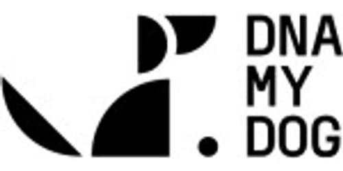DNA My Dog Promo Code