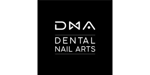 Defiant New Age Nail Gel Promo Code